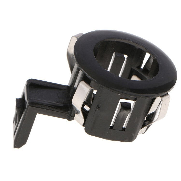 Parking assist sensor bracket 39681-TL0-G01 for Honda for Civic Odyssey for Acura