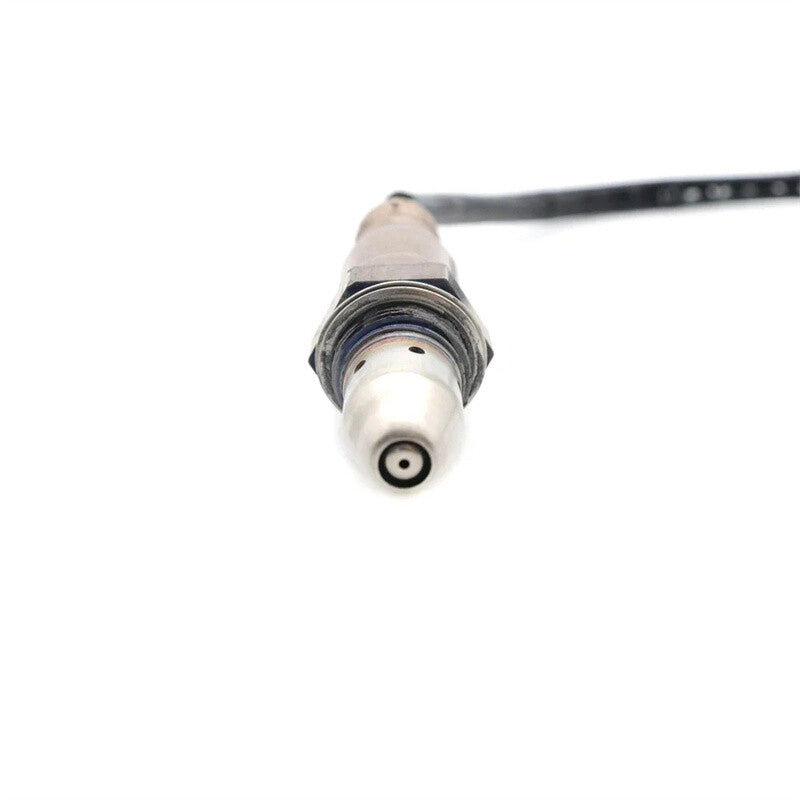 Downstream oxygen (O2) sensor suitable for Fiat 500 1.4L L4 68070702AB (2012-2019).