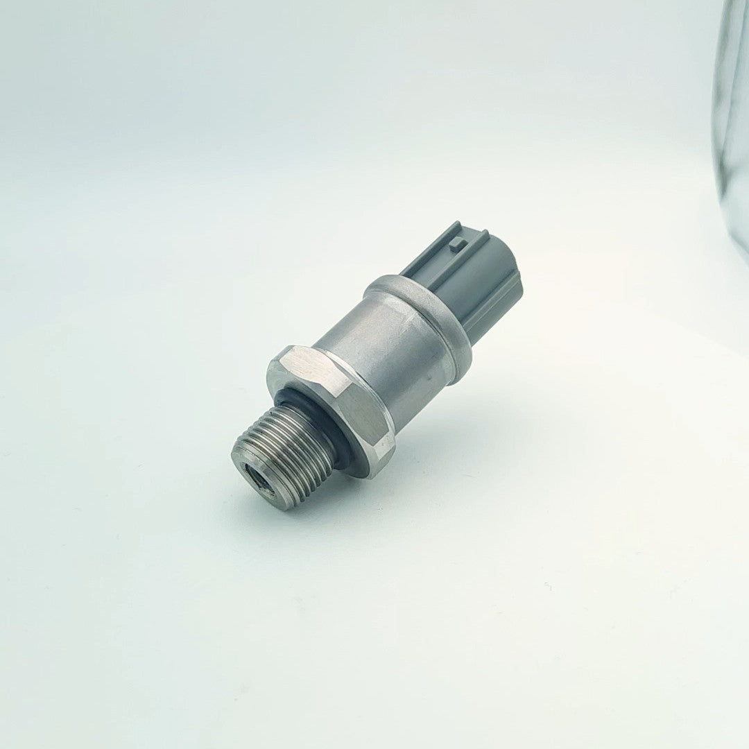 Excavator Engine Oil Pressure Sensor Switch 9503670-500k