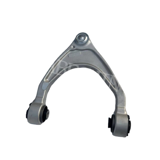 for Maserati Quattroporte for Levante , front right upper control arm. equipment manufacturer: 6700394