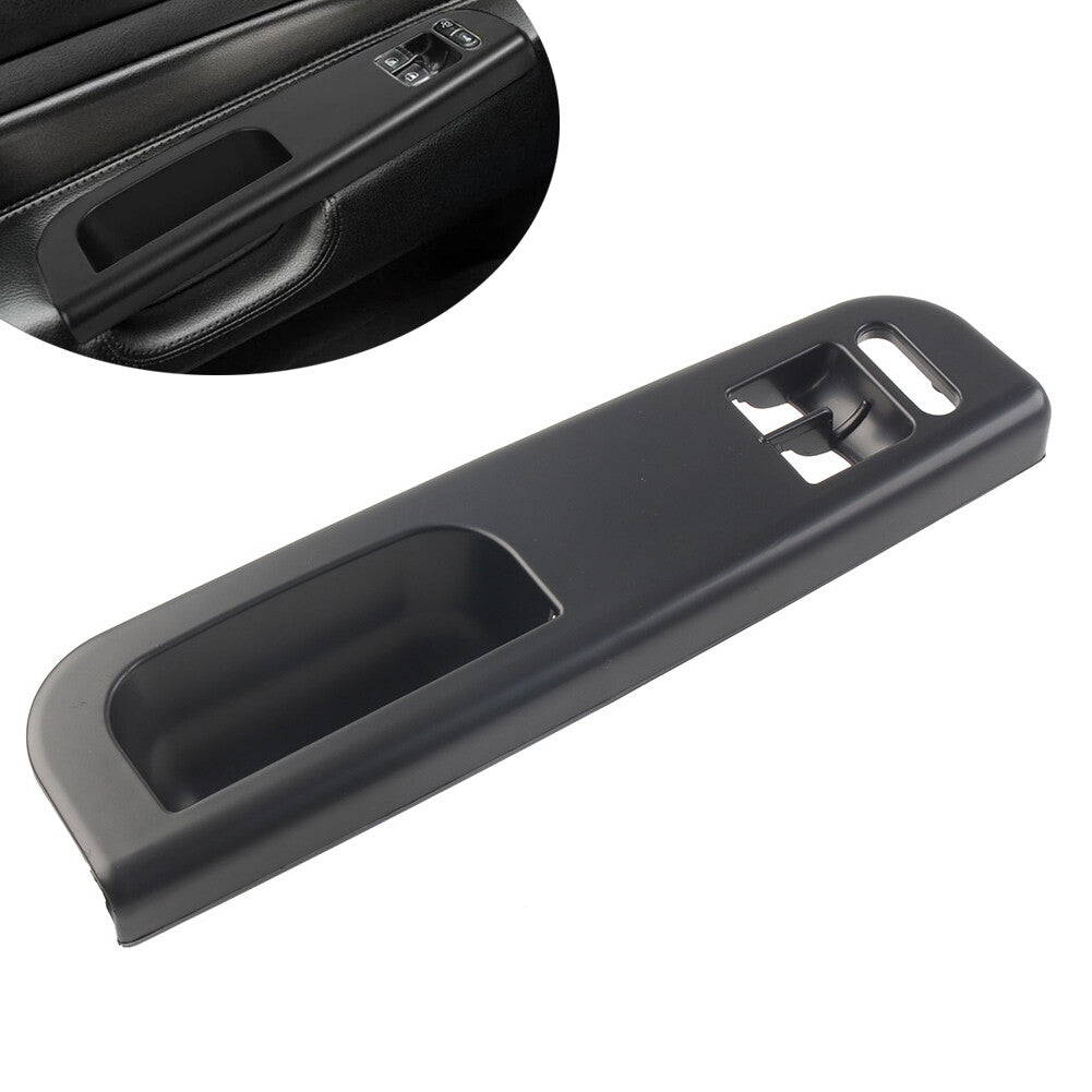 Front Left Door Window Switch Control Panel Cover fits for VW for Passat for Golf for Bora