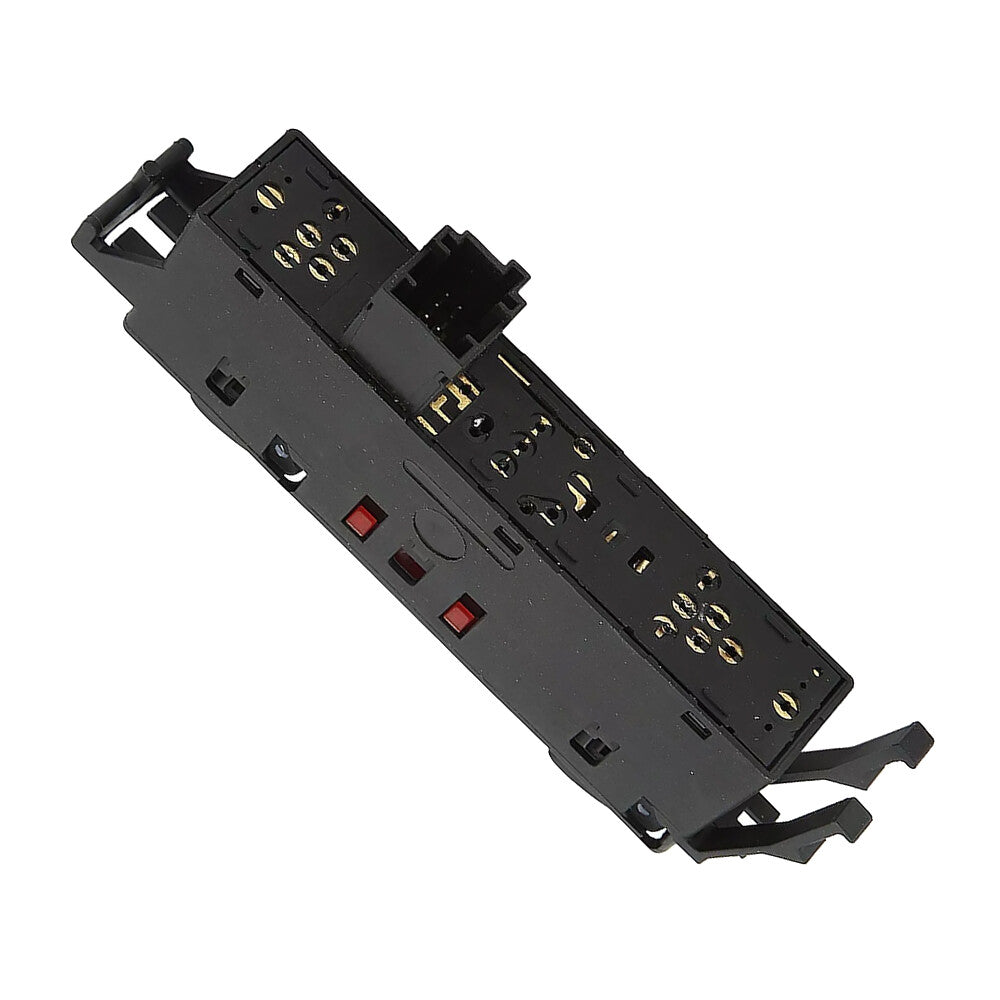 Front Driver Master Power Window Switch for 320i 323i 325i 325xi 328i 330i 330xi