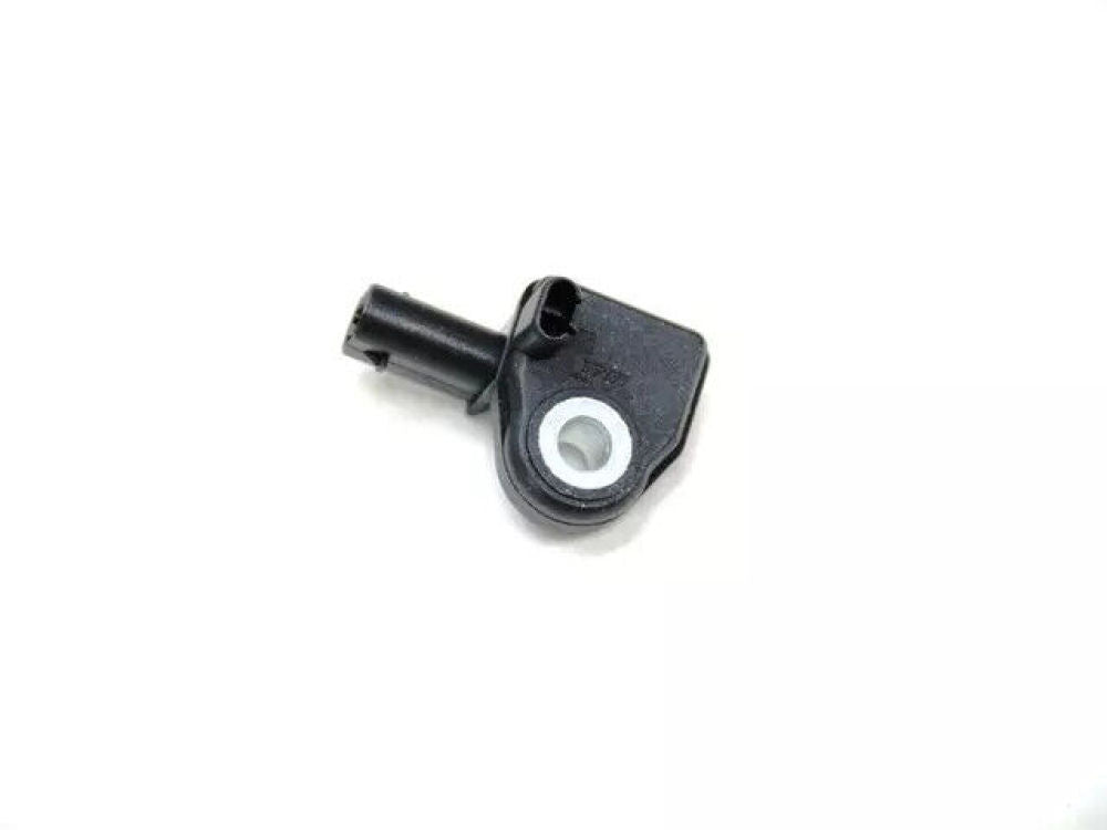Side Impact Sensor For 2016-2019 for Chrysler for Jeep 56038975AA