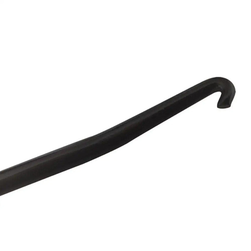 1Pcs Motorcycle Tension Spring Spring Hook Tensions Exhaust Spring Puller Tool