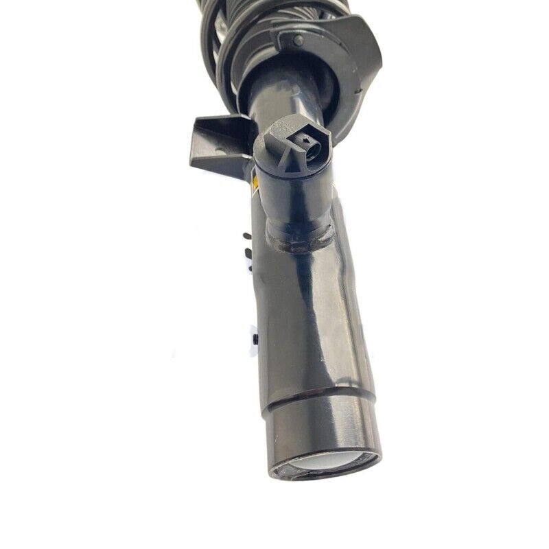 Front Left Shock Strut Assembly EDC for BMW 3 4 Series F30 F31 330i 435i xDrive