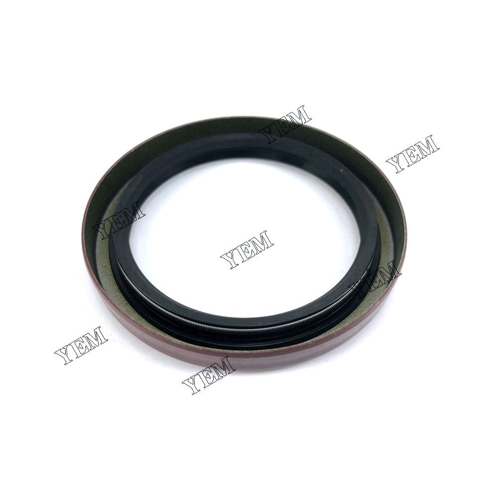 751 Oil Seal 6658228 Fit For Bobcat Diesel Engine Spare Parts.