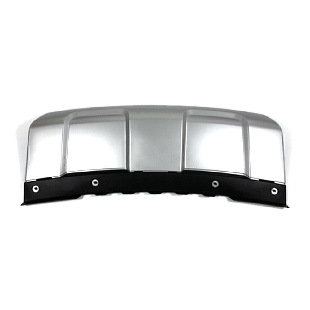 Towing Eye Front Silver Cover LR095429 for Land Rover for Range Rover Sport 2014-17