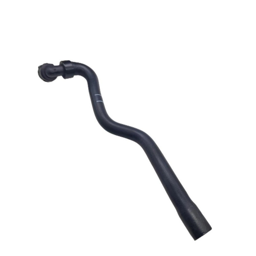 Cooling Hose for Opel Insignia A G09 2010