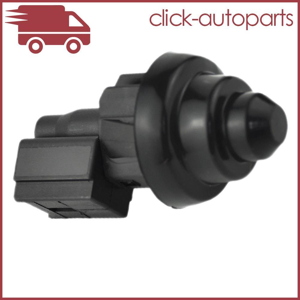 Fits for Renault for Clio Mk2 Kangoo Megane Door Interior Light Switch 7700427640