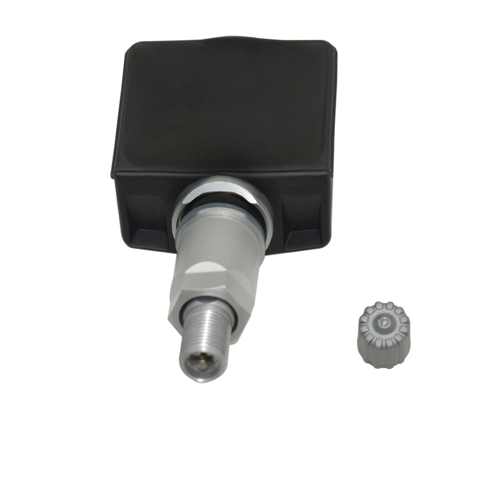 4x Tire Pressure Sensor for Mitsubishi Eclipse Galant Endeavor Montero 4250-B877