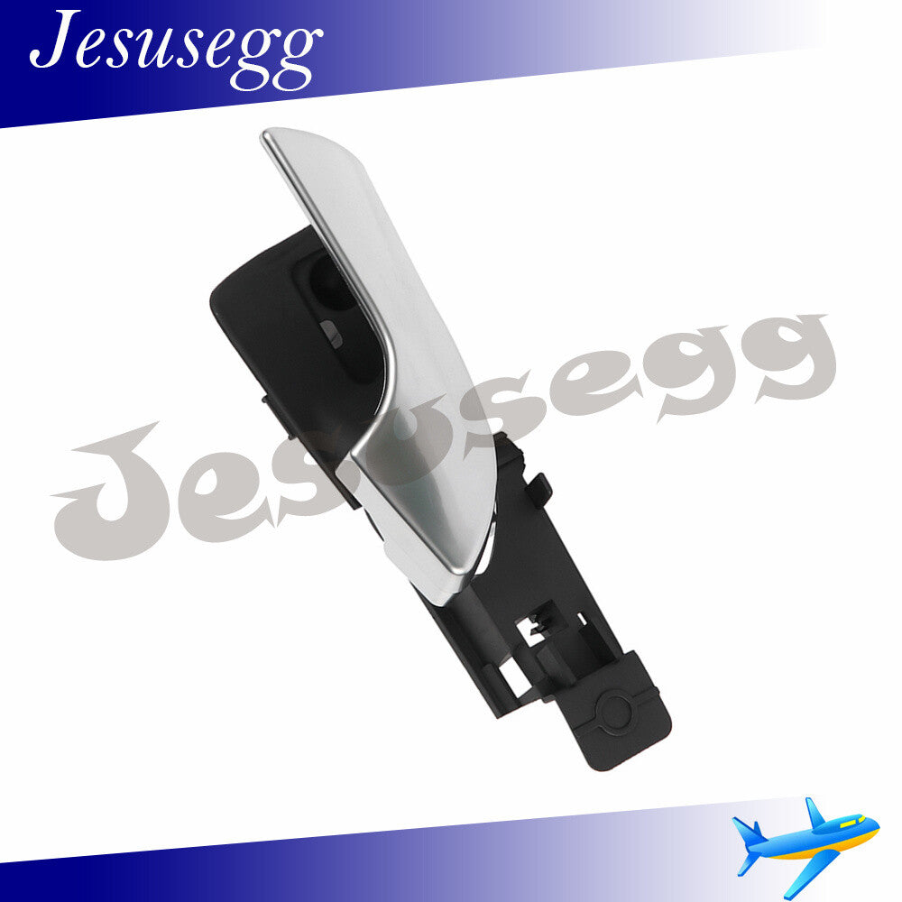 Front Left Side Interior Door Handle 156092167 for Alfa Romeo Giulietta 2010-19