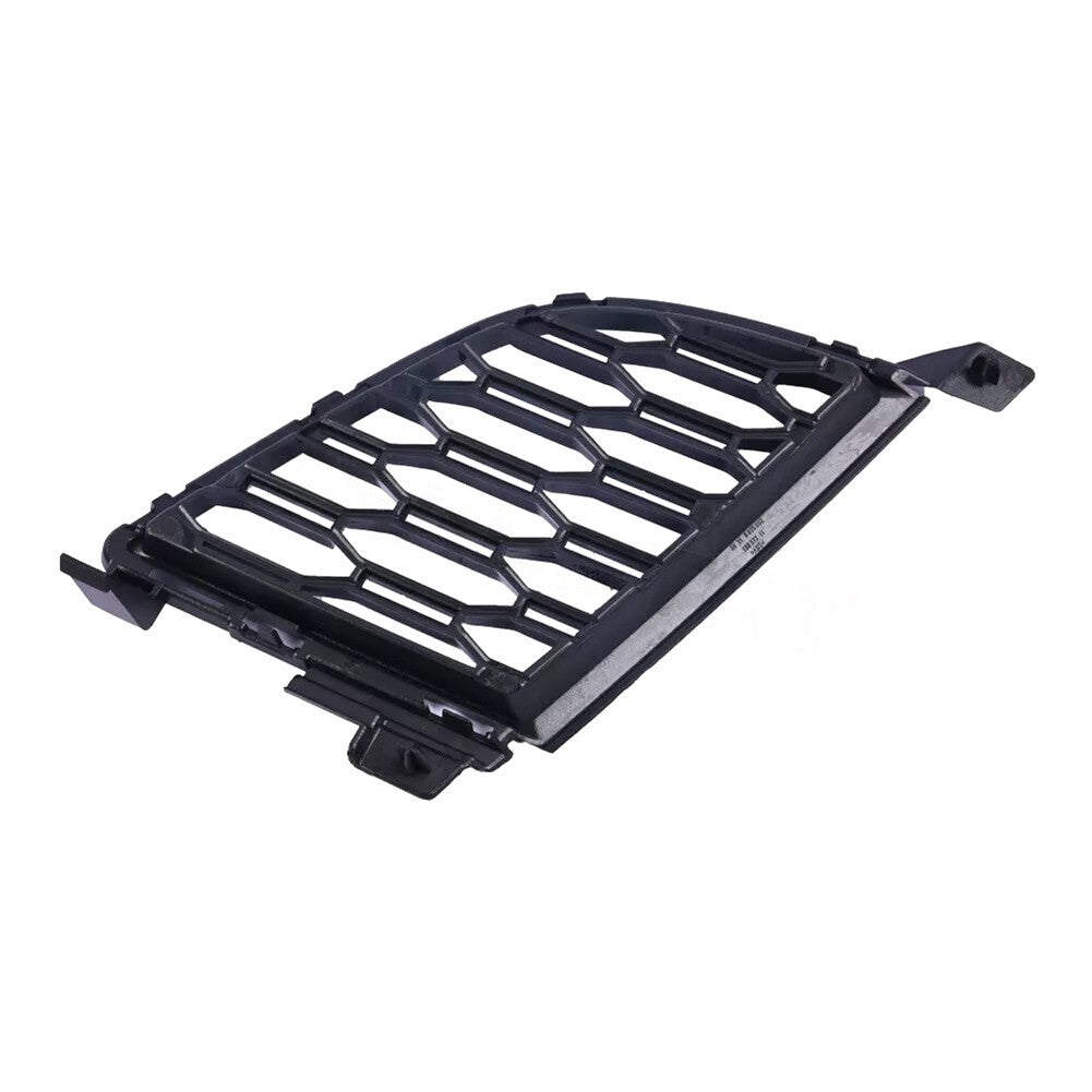 Front Pair Bumper Lower Cover for BMW 3 Series for G20 G21 M Sport 51118075601