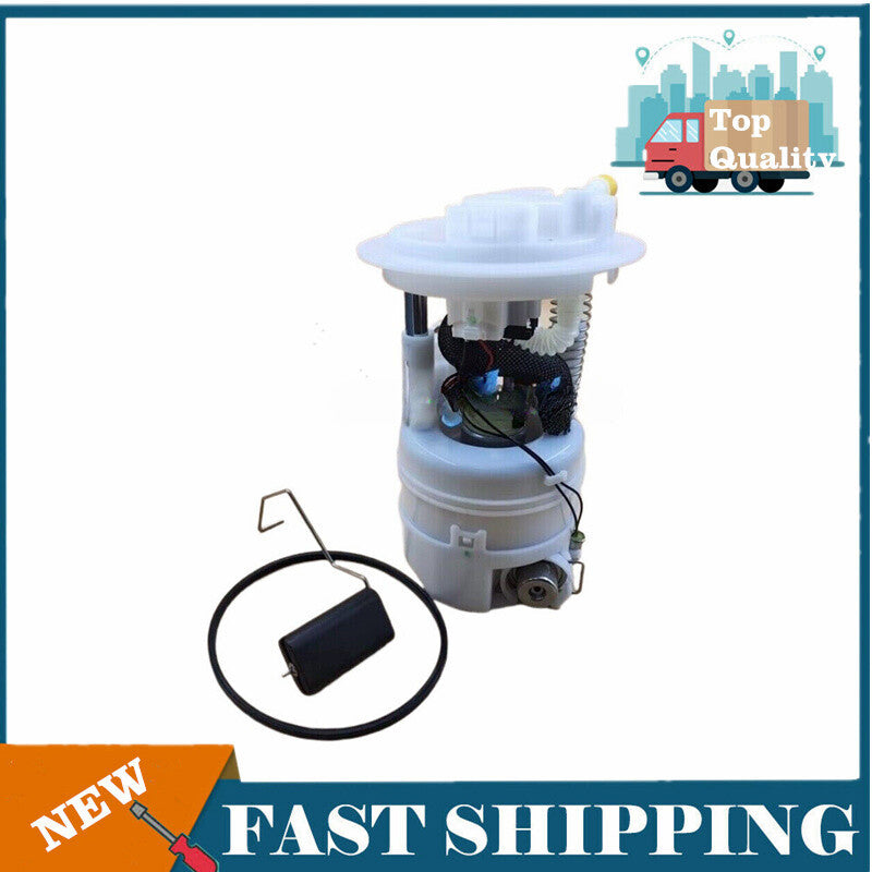 The new fuel pump module assembly is suitable for Nissan Sentra 2020 - 2024 2.0L 17040-6LB0B