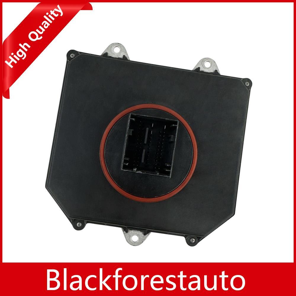 for BMW G12 730i 740i 750i 760i 2016-2018 LED Headlight Control Module 7380191