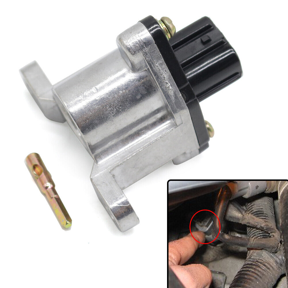 Vehicle Speed Sensor 78410-SV4-003 Fits for Honda Accord for Civic Odyssey for Acura TL