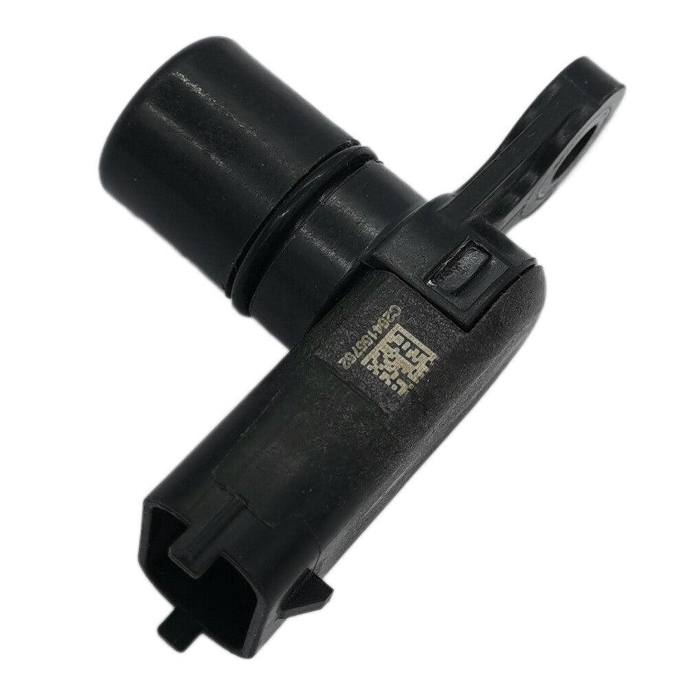 Camshaft Position Sensor For Enclave LaCrosse Equinox CTS SRX Acadia 12684186
