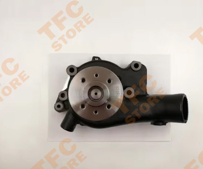65.02502-8220 water pump fits doosan DB58 db58t dh220-7 dh225-7