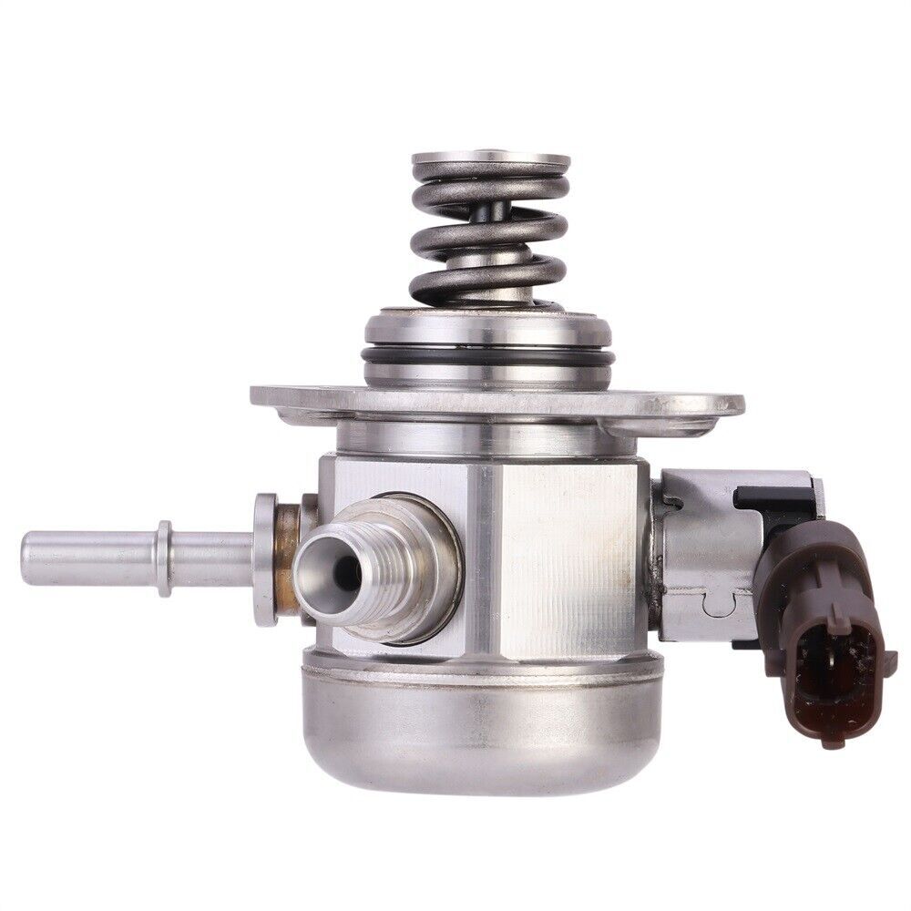 High Pressure Fuel Pump Fit for Hyundai 2012-17 for Veloster Accent 1.6L 35320-2B140