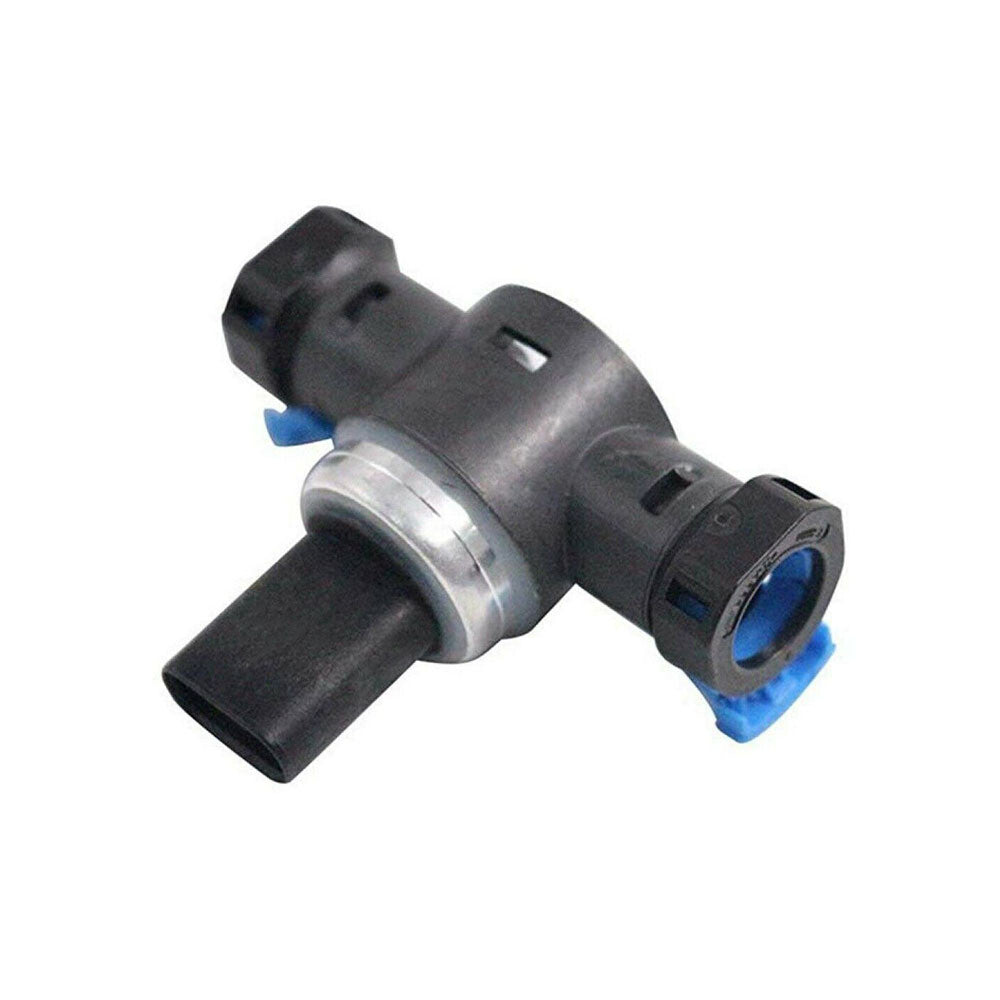 New Fuel Pressure Sensor for 2014-2019 for Volvo S60 S80 V60 V90 XC40 XC60 XC70 XC90