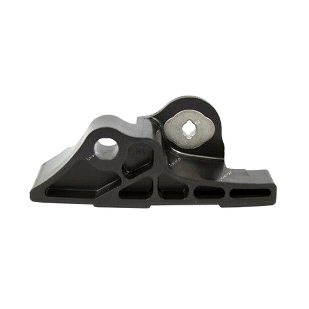 Left Timing Chain Guide Fits 2011-2014 for Ford F150 for Mustang Flex Edge 3.5L 3.7L V6