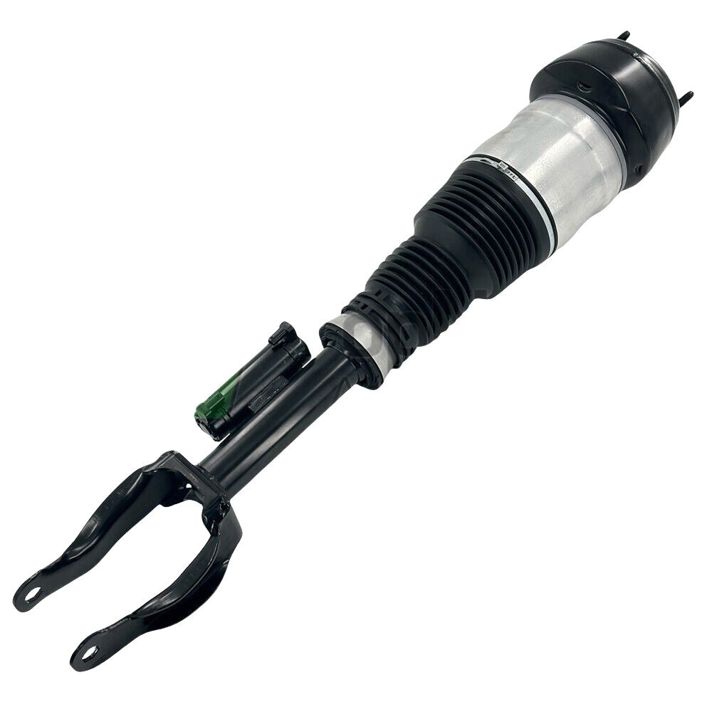 4X Front Rear Shock Strut Assys w/Electronic for Lincoln MKC 2.0L EJ7Z18124G 15