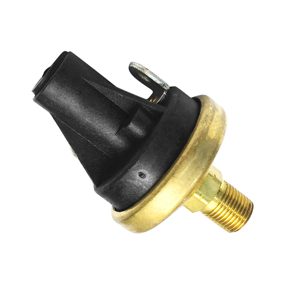 Golden Black Pressure Switch Sensor Replacement 7343NC4HG0621