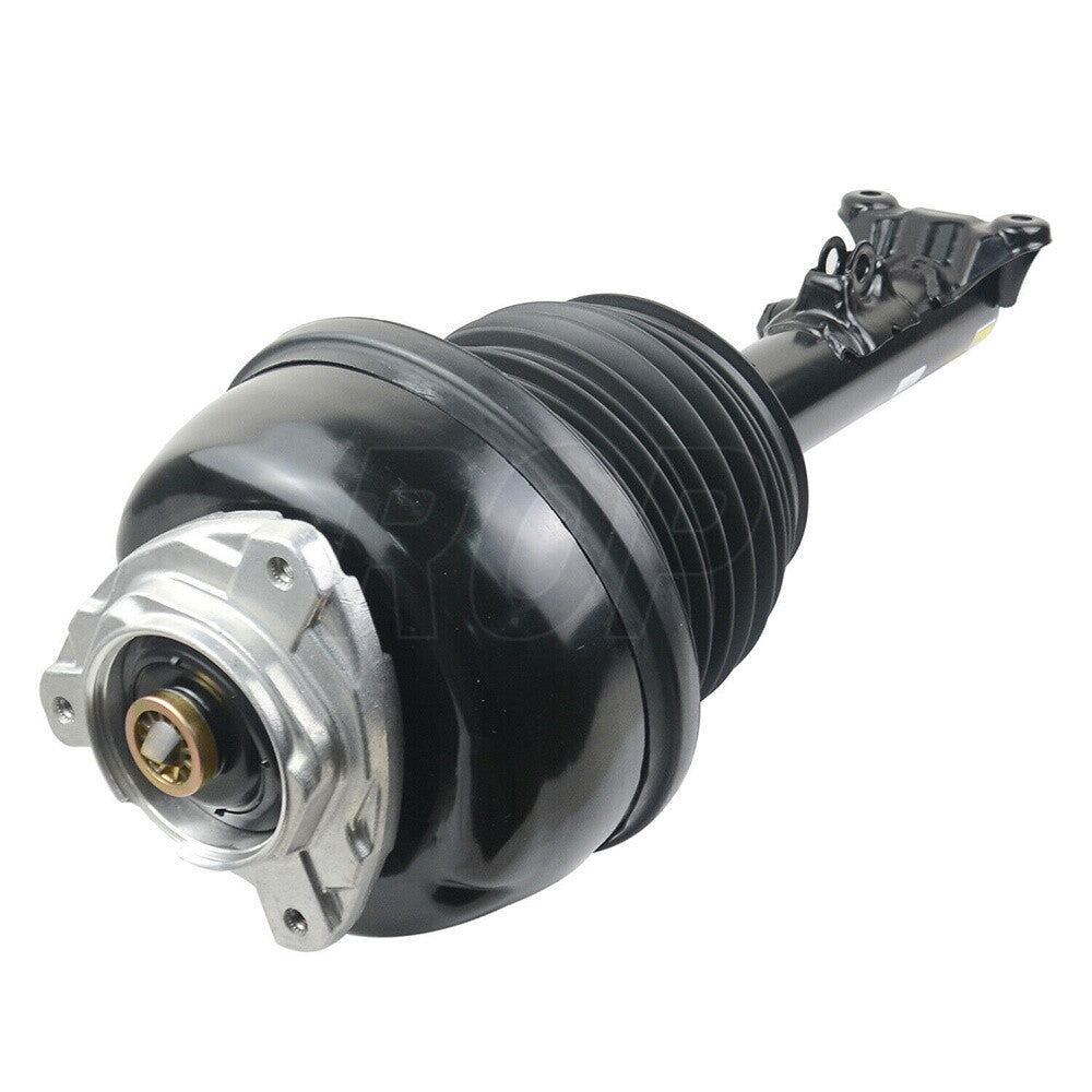 Front Left for Mercedes E Class W212 RWD 2010-2016 Air Suspension Strut ADS