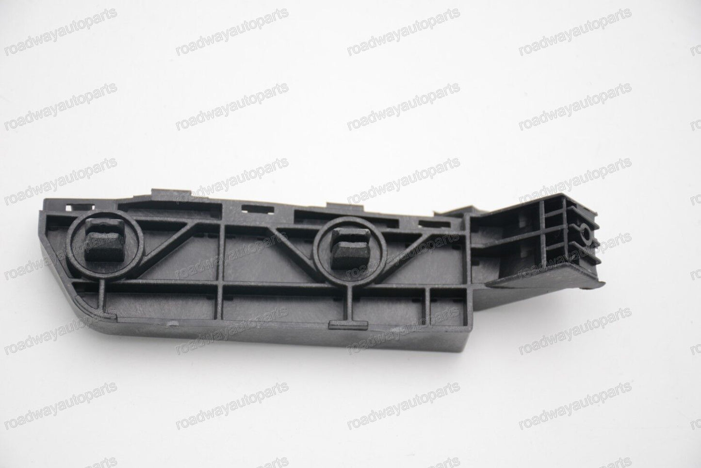 Front Bumper Bracket Support Retainer Right Side for Honda CRV 2007 2008-2011