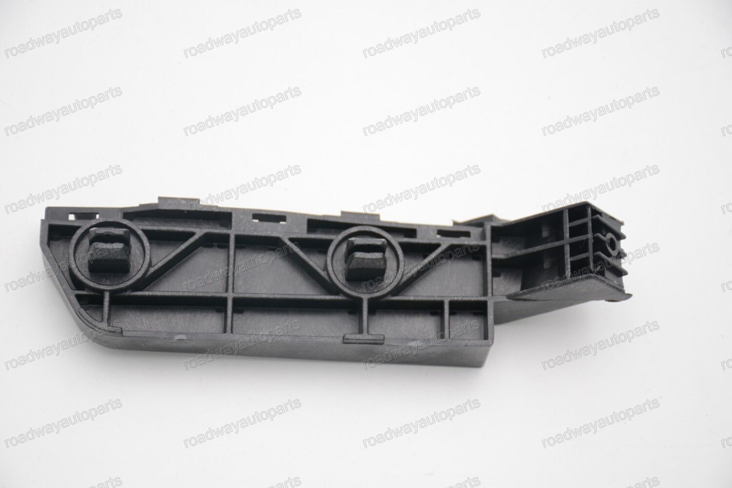 Front Bumper Bracket Support Retainer Right Side for Honda CRV 2007 2008-2011