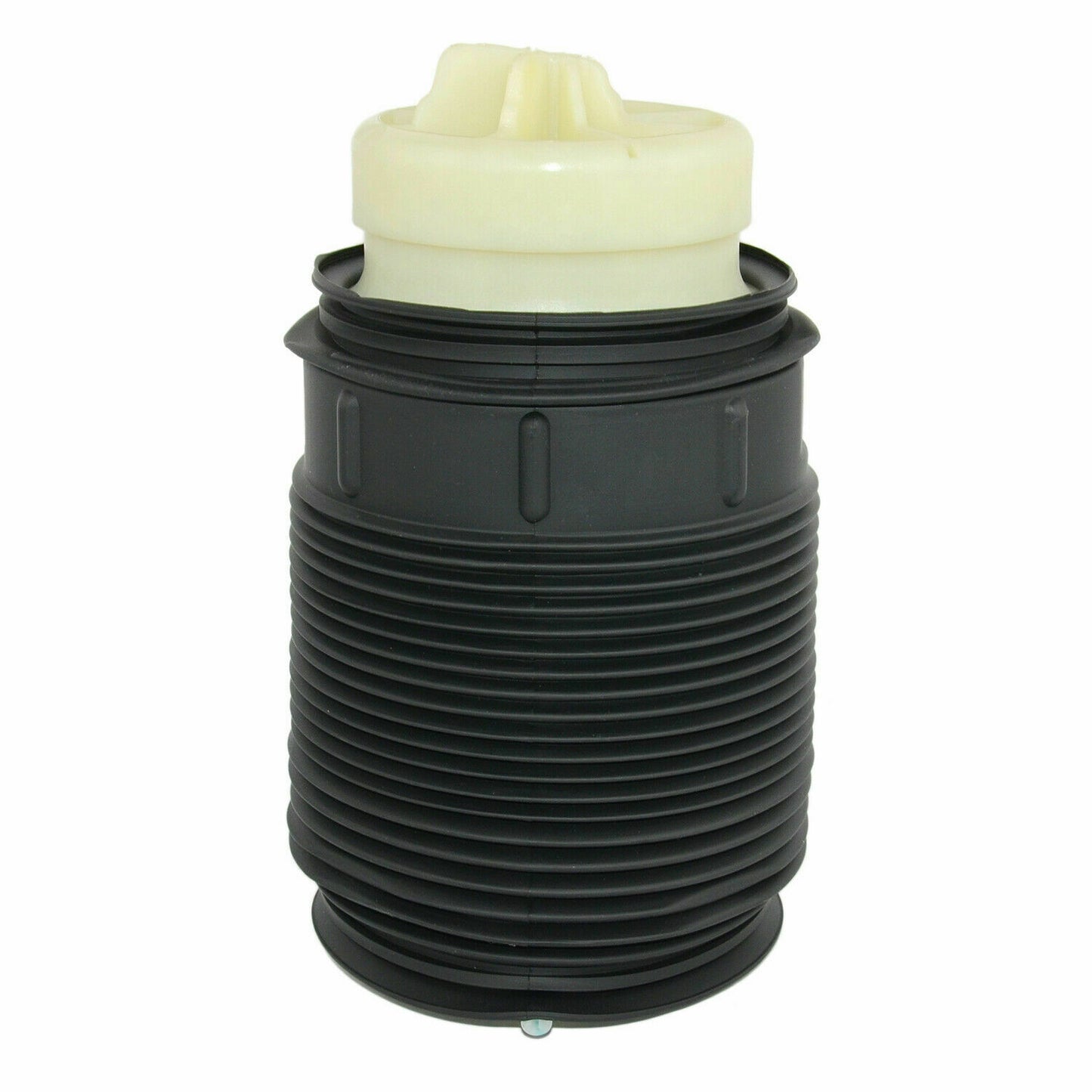 The rear left air suspension spring bag is suitable for Mercedes W212, W218, E350, CLS63, AMG, and CLS400.
