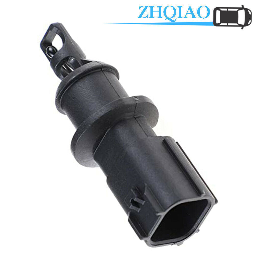 for Chrysler for Dodge for Jeep for Ram 4606487AA OE Spec Intake Air Temperature Sensor