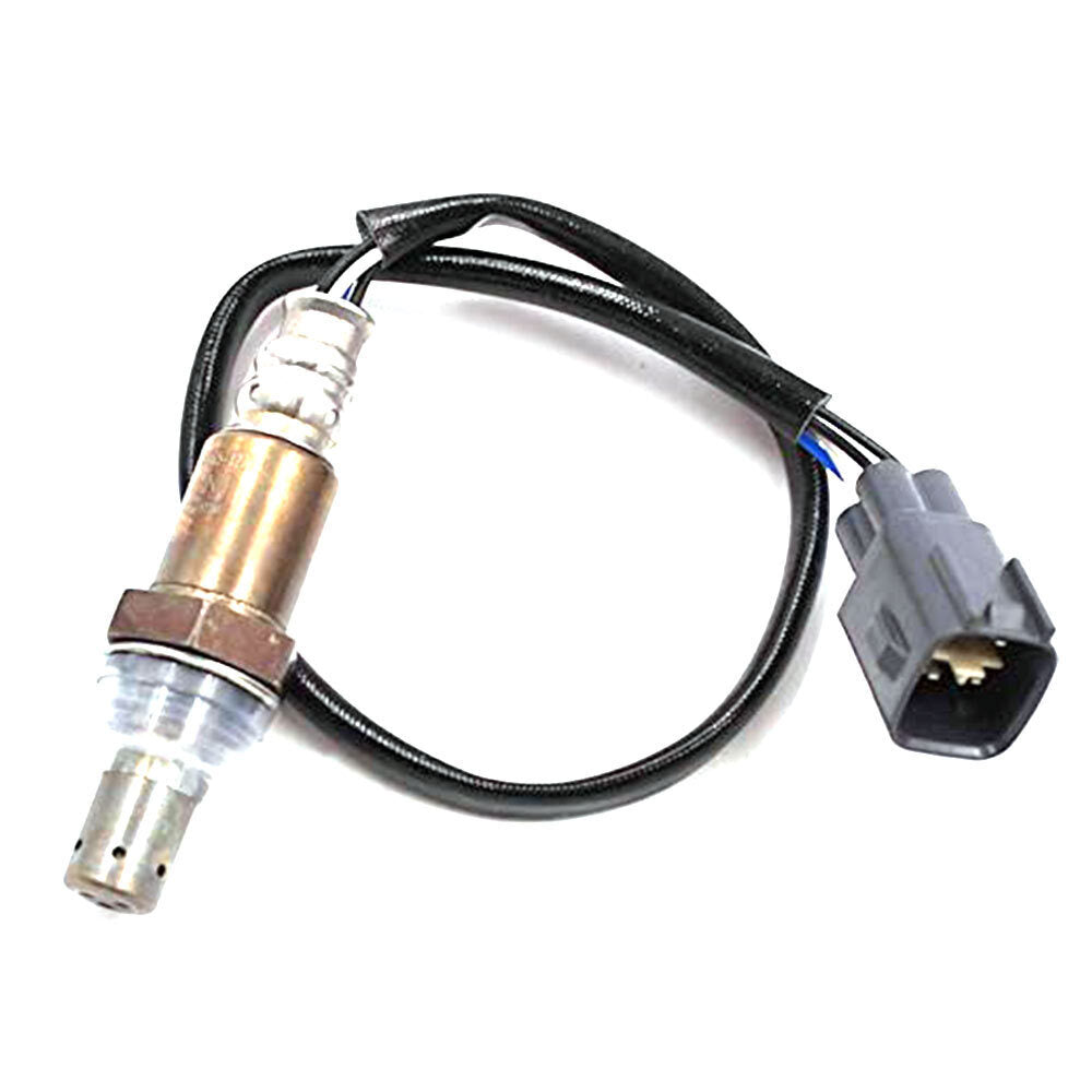 Throttle Position Sensor For Accent for Elantra Tiburon for Cadillac 35170-22600