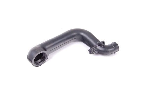 1030941082 Engine Crankcase Breather Hose for Mercedes Benz W124 260E 300E