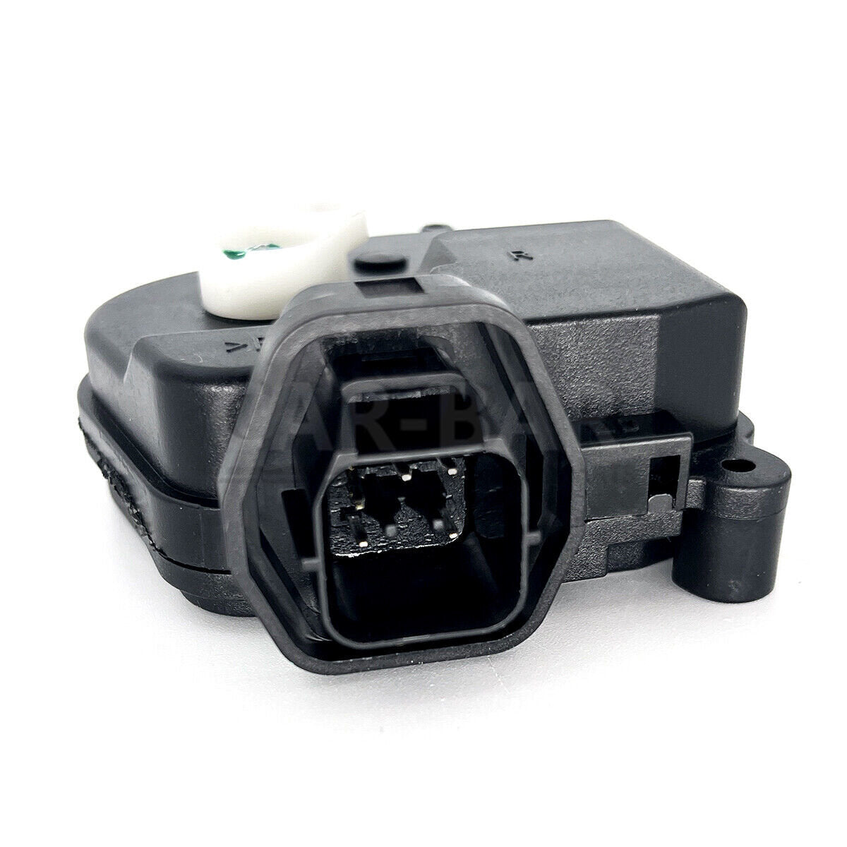 Rear Right Door Lock Actuator 95746-1G020 For 06-11 for Hyundai Accent for Kia Rio RIO5