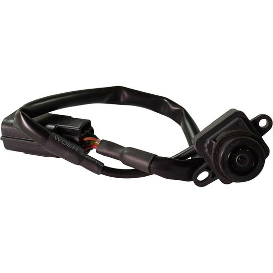 56054059AF Backup camera for Jeep Grand Cherokee for Dodge Durango 2011 - 2013