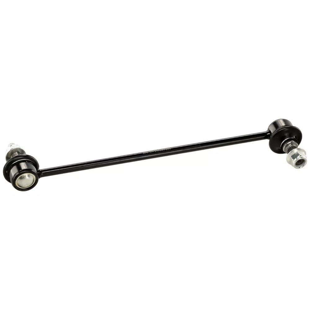 Link Stabilizer Bar Front Kona for Veloster Seltos Soul 2020-2024