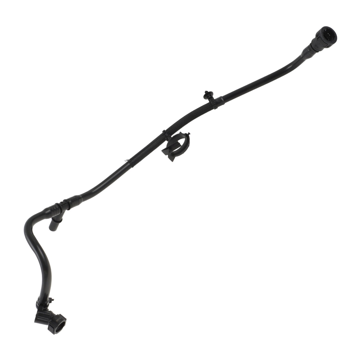 68250915AD Purge Valve Hose Fit for 2016-2019 for Dodge Durango for Jeep Grand Cherokee