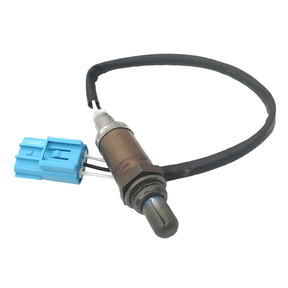 4X Front Rear Oxygen Lambda Sensor for Nissan Maxima for Infiniti I35 3.5L 02-04