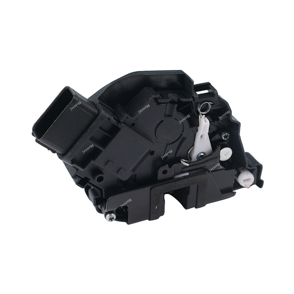 Door Lock Latch Mechanism Rear Right For 2003-07 for Ford Focus C-Max 4M5AA26412BD