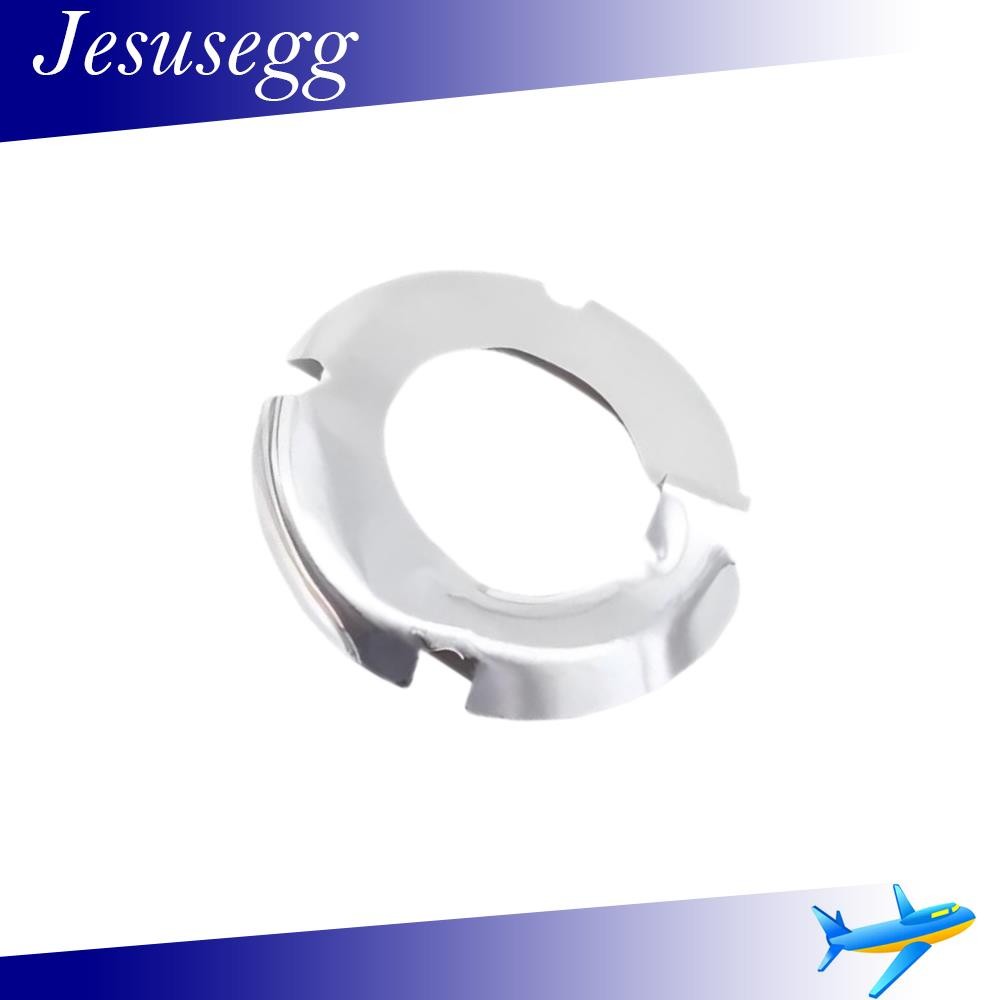 Fits For C/E/CLS/GLK-Class C220 C350 GLK200 E300 Rear Lower Spring Adjuster Ring