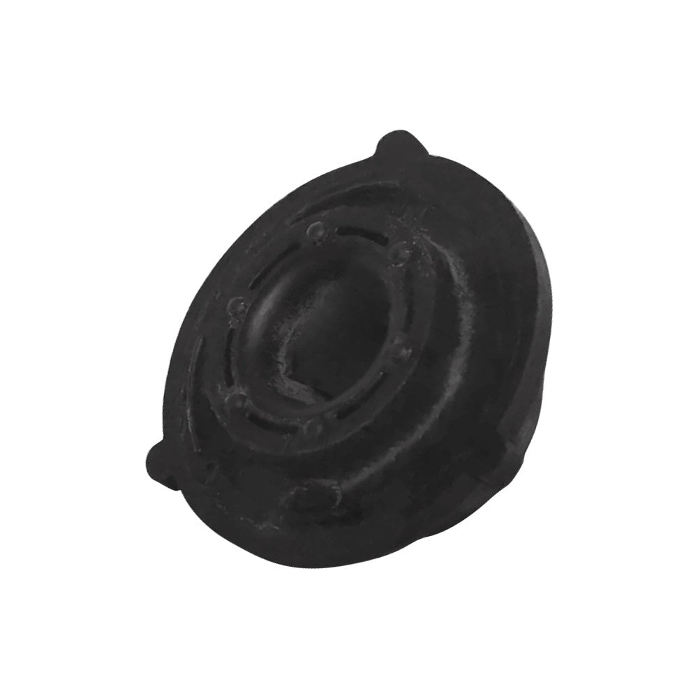 Radiator Mounting Lower Insulator 25336-3K000 For Sonata 05-14 Optima 06-15