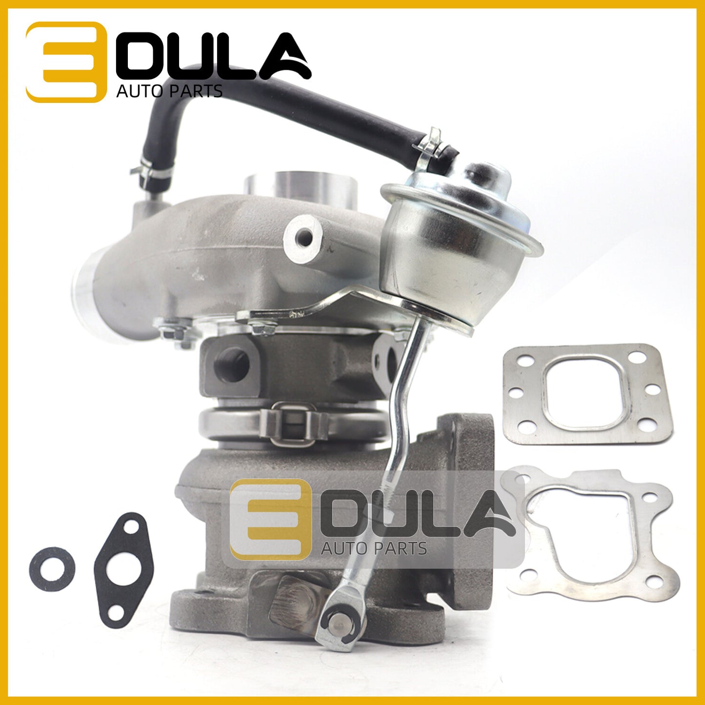 KT101B KT10-1B Turbocharger fits for Kia Retona Sportage 2.0 TD 99- 0K058-13700C
