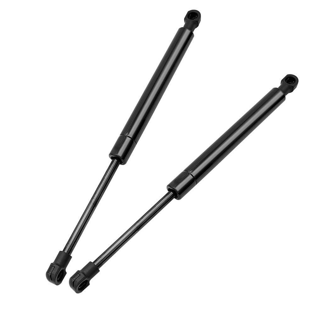 2x bonnet lift support struts gas springs shock absorber for BMW X5 E53 2000-2006