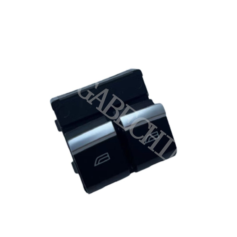 Equipment Manufacturer ( ) for Bentley for Bentayga power window lift switches: 36A959855A