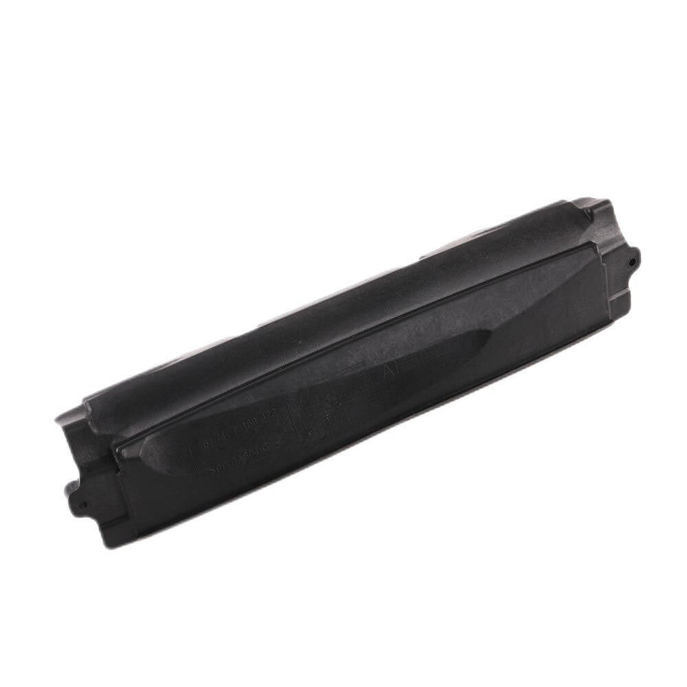 NEW Engine Upper Compartment Partition Panel 51717169421 for BMW for X5 X6 E70 E71