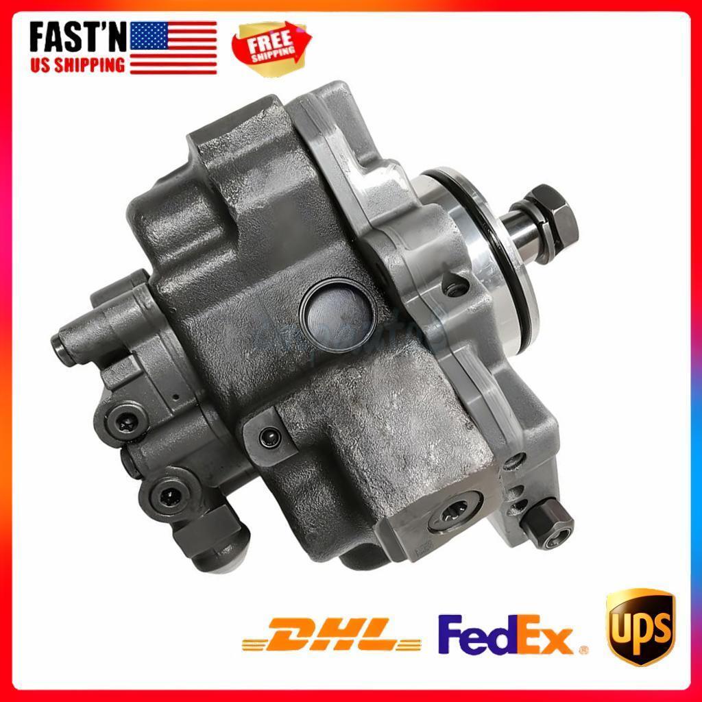 Fuel Pump 5258264 4983836 5258264NX 5258264RX For QSB6.70 Engine