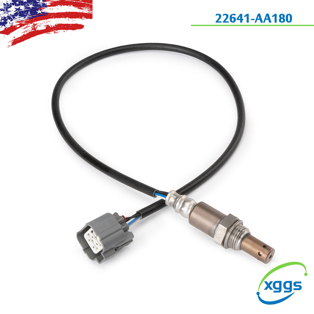 Liquid Level Sensor Front Left Fit for VW Touareg for AUDI Q7 for PORSCHE for Cayenne