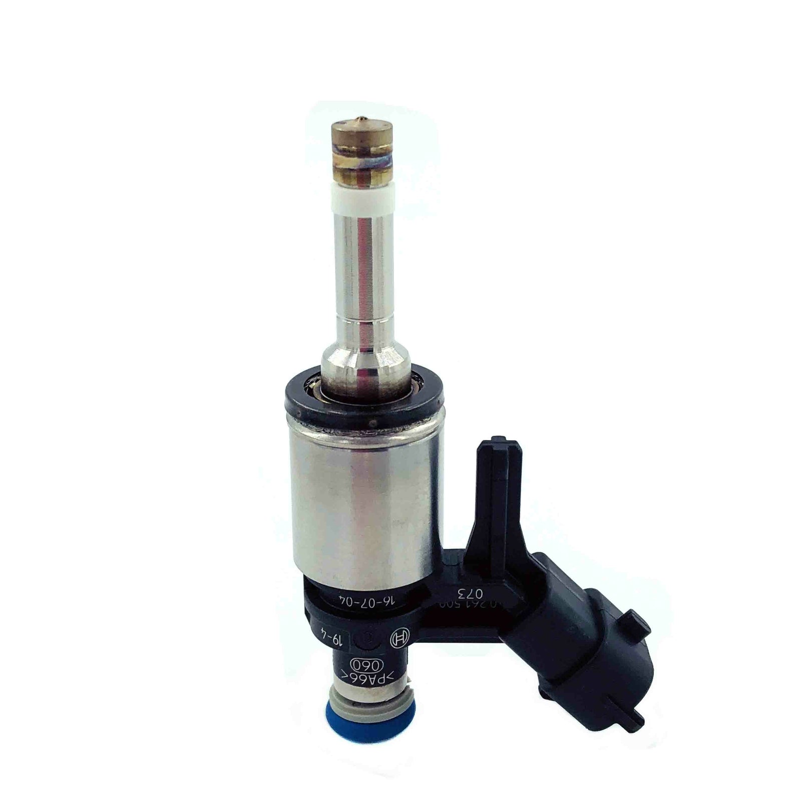 4X 0261500073 Fuel Injector for BMW 1 3 F20 F21 F30 F31 for Citroen C4 C5 DS3