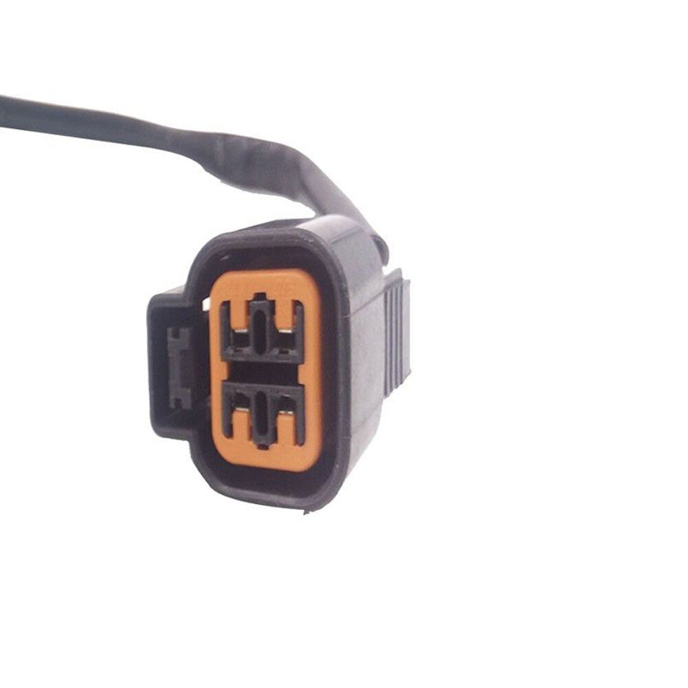 39210-22620 Downstream Lambda Oxygen Sensor for Hyundai Accent for Elantra 1.6 2.0L