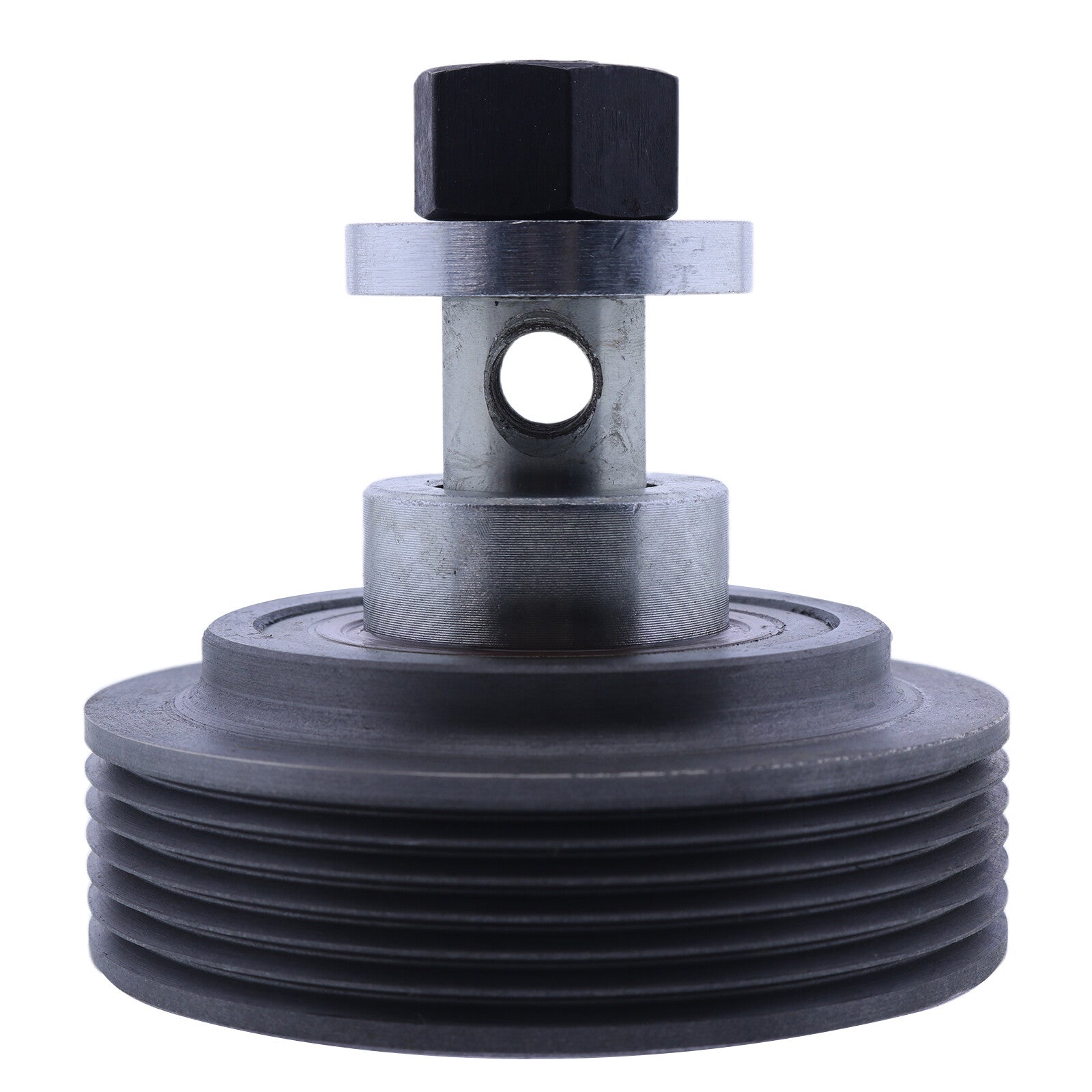 Water Pump Idler Pulley 3064919 AR45189 For NT N855 NTA855 Big Cam